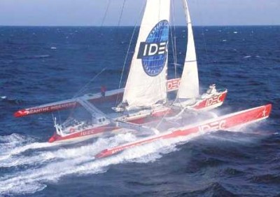 francis_joyon_idec_catamaran.jpg