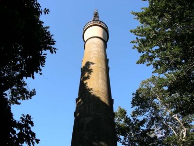 Frenchmans Island Light2008-09-01_17-38-16.JPG